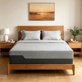 MattressOnly mattress (Option: default title)